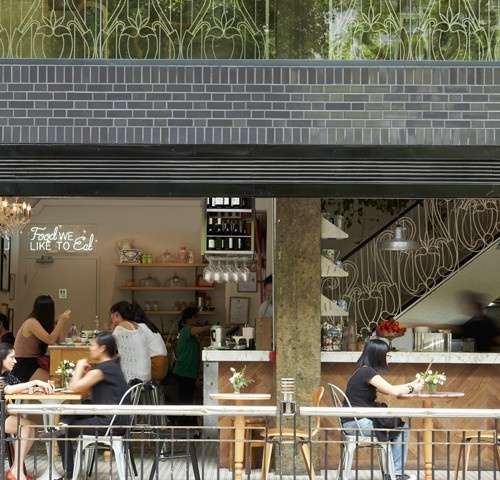 咖啡厅选址的步骤,咖啡馆设计,咖啡店设计,咖啡厅设计,咖啡馆策划,咖啡馆加盟,上海咖啡馆设计,上海咖啡店设计,上海咖啡厅设计,上海咖啡馆加盟