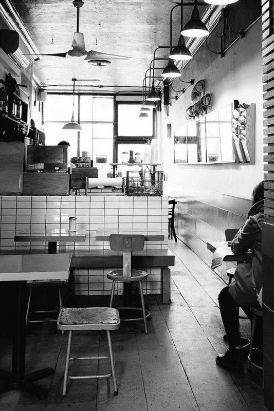 小面积咖啡馆的设计须知及注意事项,咖啡馆设计知识,咖啡馆设计装修知识,MINGS DESIGN,咖啡馆设计,咖啡店设计,咖啡厅设计,咖啡馆策划,咖啡馆加盟,上海咖啡馆设计,上海咖啡店设计,上海咖啡厅设计,上海咖啡馆加盟